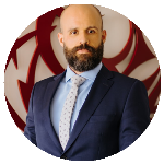 Rafael Rodrigues de Oliveira