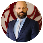 Rafael Rodrigues de Oliveira Rafael Rodrigues de Oliveira