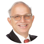 Ricardo Luiz Sichel Ricardo Luiz Sichel