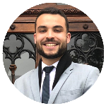 Wagner Flores de Oliveira Wagner Flores de Oliveira