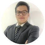 Eliakin Tatsuo Yokosawa Pires dos Santos Eliakin Tatsuo Yokosawa Pires dos Santos