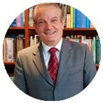 Marcos Wachowicz