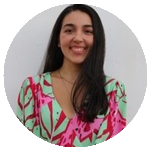 Mariana Melo Botelho