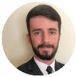 Vinicius Cunha Vinicius Cunha