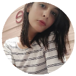 Julia Gomes Rodrigues Julia Gomes Rodrigues