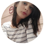 Julia Gomes Rodrigues Julia Gomes Rodrigues