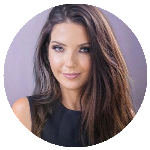 Letícia Soster Arrosi Letícia Soster Arrosi