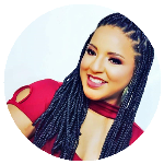 Sumara Silva Sumara Silva