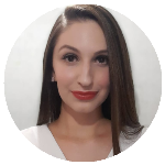 Assionara Aline Rodrigues Ryga Diuk