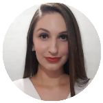 Assionara Aline Rodrigues Ryga Diuk Assionara Aline Rodrigues Ryga Diuk