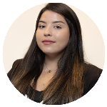 Vitória Moreira Alves