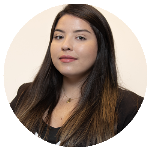 Vitória Moreira Alves Vitória Moreira Alves