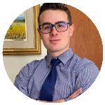 Maurício Mocelin Maschke