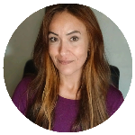 Ana Carolina Moreira Santos