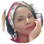 Ivani Martins Gama Duarte