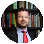 Leandro Sarcedo Leandro Sarcedo