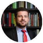 Leandro Sarcedo Leandro Sarcedo