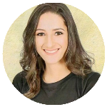 Maria Alice de Figueiredo Júlio Maria Alice de Figueiredo Júlio