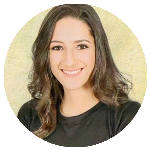 Maria Alice de Figueiredo Júlio