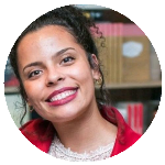 Ana Luísa Mendes Martins Ana Luísa Mendes Martins