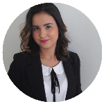 Lara Moreira Ramos Santos