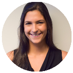 Clara de Almeida Thomé da Silva Clara de Almeida Thomé da Silva