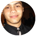 Maicon Natan Volpi Maicon Natan Volpi