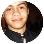 Maicon Natan Volpi Maicon Natan Volpi