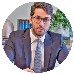 Jhonny Prado Jhonny Prado