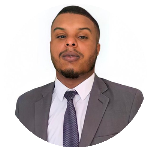 Michel Douglas Silva Mendes