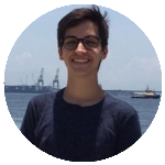 Caio Bonat Quirino de Oliveira Caio Bonat Quirino de Oliveira