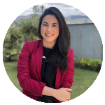 Barbara Shirley Alves Maia Barbara Shirley Alves Maia