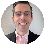 Thiago de Miranda Aguilera Campos