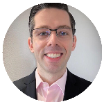 Thiago de Miranda Aguilera Campos Thiago de Miranda Aguilera Campos