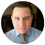 Antonio Lezuan Ferreira Souza