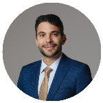 Edvaldo Costa Barreto Júnior