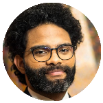 Vinícius Assumpção Vinícius Assumpção