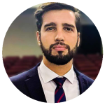 Humberto Lucas Almeida Humberto Lucas Almeida