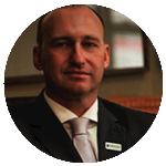 Marcos Roberto Hasse