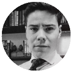 Taker Matheus Felix Igarashi Taker Matheus Felix Igarashi