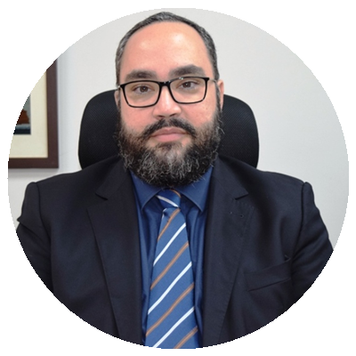 result.title result.title