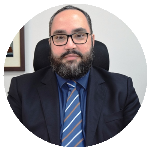 João Thiago de França Guerra João Thiago de França Guerra