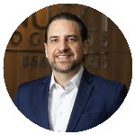 Ruy Fernando Cortes de Campos