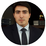 Aleksandros Markopoulou