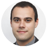 Felipe Bernardelli Felipe Bernardelli