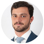 Carlos Tomaz Ribeiro