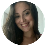 Andreia Menezes Alves Andreia Menezes Alves