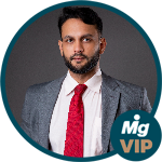 Vitor Hugo Guimaraes Lopes da Silva title=