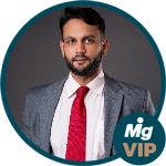 Vitor Hugo Lopes Vitor Hugo Lopes