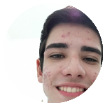 Gabriel Roque Gabriel Roque